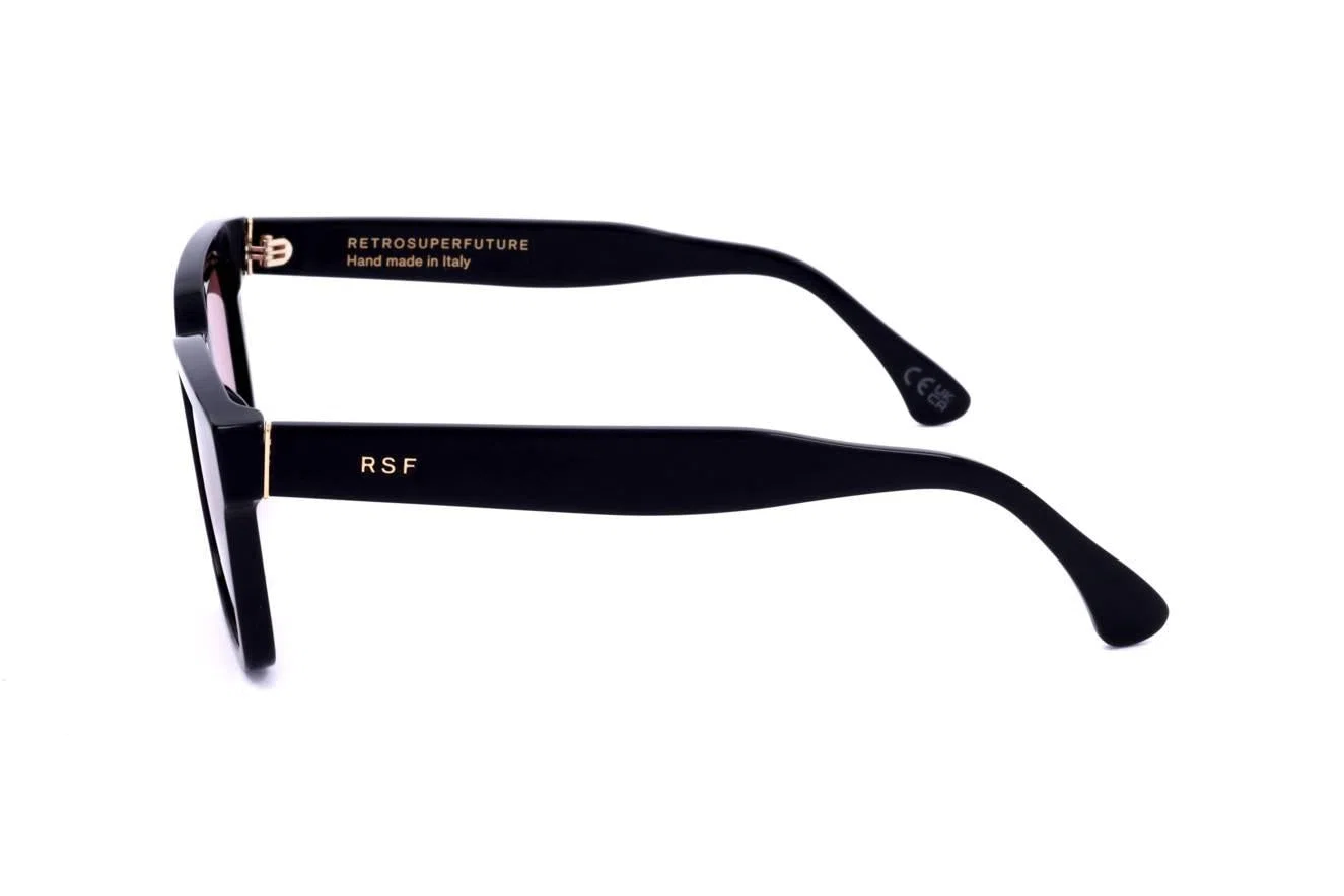 Retrosuperfuture AMERICAFANTOME Sunglasses - view 4